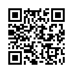 GP10JHE3-54 QRCode