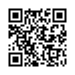 GP10JHM3-54 QRCode