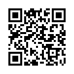 GP10K-041M3-54 QRCode