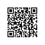 GP10K-4006-E3-73 QRCode