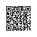 GP10K-4006E-E3-54 QRCode