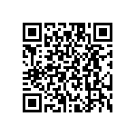 GP10K-4006HE3-54 QRCode