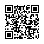 GP10K-E3-54 QRCode