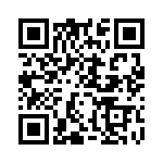 GP10KHE3-73 QRCode