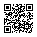 GP10M-062M3-54 QRCode