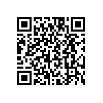 GP10M-4007HE3-73 QRCode