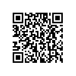 GP10M-7007M3-73 QRCode