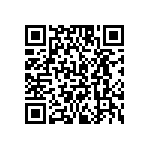 GP10M-7009M3-54 QRCode
