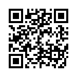 GP10ME-E3-53 QRCode