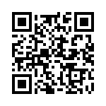 GP10MEHE3-53 QRCode