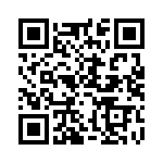 GP10MEHE3-54 QRCode