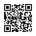 GP10MEHE3-73 QRCode