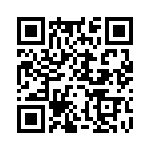 GP10N-E3-54 QRCode