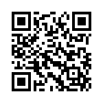 GP10N-M3-54 QRCode