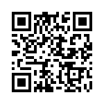 GP10N-M3-73 QRCode