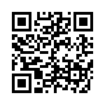 GP10NE-M3-54 QRCode