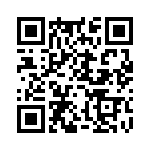 GP10Q-E3-54 QRCode