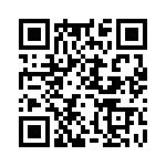 GP10Q-M3-54 QRCode