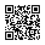 GP10QE-M3-73 QRCode