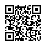 GP10QHM3-54 QRCode