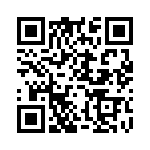 GP10T-E3-73 QRCode