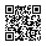 GP10T-M3-54 QRCode