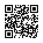GP10TE-M3-54 QRCode