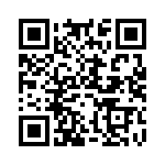 GP10TE-M3-73 QRCode