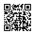 GP10THE3-54 QRCode