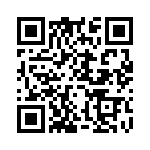 GP10THE3-73 QRCode
