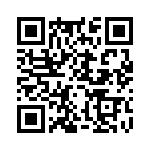 GP10THM3-54 QRCode