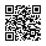 GP10THM3-73 QRCode