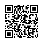 GP10V-M3-73 QRCode