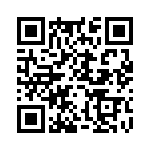 GP10W-M3-54 QRCode