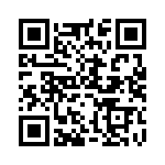 GP10WE-M3-54 QRCode