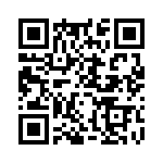 GP10WHE3-54 QRCode