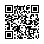 GP10WHM3-54 QRCode