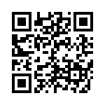 GP10YE-M3-73 QRCode