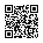 GP10YEHE3-54 QRCode