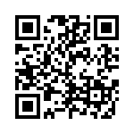 GP11MSV1BE QRCode