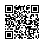 GP12MCBE QRCode