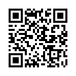 GP12MSA1BE QRCode