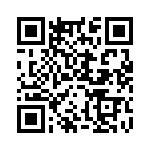 GP12MSABE-T-R QRCode