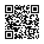 GP12MSV1KE QRCode