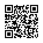 GP15B-E3-54 QRCode