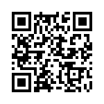 GP15D-E3-54 QRCode