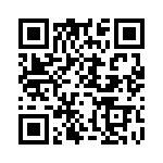 GP15D-E3-73 QRCode