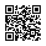 GP15DHE3-54 QRCode