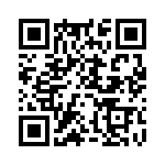 GP15G-E3-54 QRCode