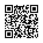 GP15GHE3-54 QRCode